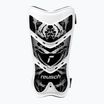 Schienbeinschoner Reusch Shinguard Attrakt Lite black/white