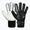 Torwarthandschuhe Reusch Attrakt Starter Solid black