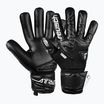 Torwarthandschuhe Reusch Attrakt Infinity NC black