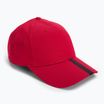 PUMA Liga Cap rot 022356_01