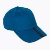 Baseballmütze PUMA Liga Cap blau 22356 2