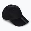 Baseballmütze PUMA Liga Cap schwarz 22356 3