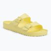BIRKENSTOCK Arizona EVA Regular Popcorn-Flipflops