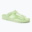 Flip-Flops BIRKENSTOCK Gizeh EVA Regular faded lime