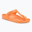 Flip-Flops BIRKENSTOCK Gizeh EVA Regular papaya