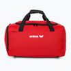 ERIMA Team Sporttasche 25 l rot