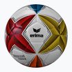 ERIMA Senzor Star Training verschiedene Größe 5 Fußball
