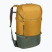 VAUDE CityGo 30 l Rucksack karamell