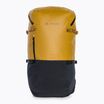 VAUDE CityGo 30 l Penaut-Butter-Rucksack