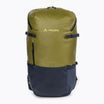 VAUDE CityGo 30 l Bambus-Rucksack