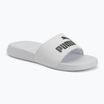 Badeschuhe Damen PUMA Popcat 20 puma white/puma black