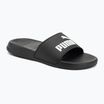 Badeschuhe Damen PUMA Popcat 20 puma black/puma black/puma white