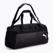 PUMA TeamGOAL 23 Teambag 54 l Fußballtasche schwarz 076859_03