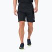 PUMA Teamliga Fußballshorts für Herren schwarz 70492403