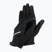 ZIENER MTB Fahrradhandschuhe Clyo Touch Long Gel 12 Schwarz Z-988229/12/7.5