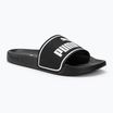 PUMA Leadcat 2.0 flip-flops puma schwarz/puma weiß