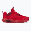 PUMA Enzo 2 Refresh AC PS hohes Risiko rot / puma schwarz Schuhe