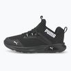 PUMA Enzo 2 Refresh AC PS Schuhe puma schwarz / puma weiß