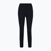 FILA Damen Leggings Benndorf High Waist schwarz