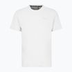 FILA Herren-T-Shirt Berloz hellweiß