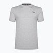 FILA Herren-T-Shirt Berloz hellgrau melange