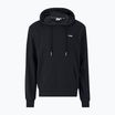 FILA Bengel Regular Hoody Herren schwarz