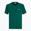 Damenshirt FILA Biendorf aventurine