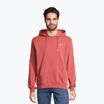 FILA Bengel Regular Hoody Herren Sweatshirt marsala