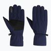Jack Wolfskin Trekking-Handschuhe Highloft Nachtblau