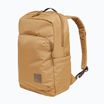 Jack Wolfskin Taubenberg 20 l Dunelands Tagesrucksack