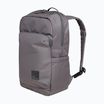 Jack Wolfskin Taubenberg 20 l Schiefer Tagesrucksack