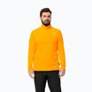 Jack Wolfskin Taunus Hz Herren-Trekkingjacke