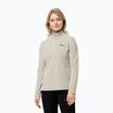Jack Wolfskin Damen-Trekkingjacke Taunus Hz