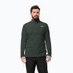 Jack Wolfskin Taunus Hz Herren-Trekkingjacke