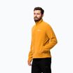 Jack Wolfskin Taunus Fz Herren-Trekkingjacke