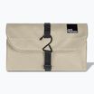 Kulturtasche Jack Wolfskin Konya Waschsalon stone