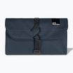 Kulturtasche Jack Wolfskin Konya Waschsalon midnight sky