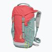 Wander Rucksack Kinder Jack Wolfskin Waldspieler 20 l sunset coral