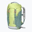 Wander Rucksack Kinder Jack Wolfskin Waldspieler 20 l cool matcha