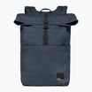 Urban Rucksack Jack Wolfskin Island 20 l midnight sky