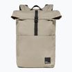 Urban Rucksack Jack Wolfskin Island 20 l stone