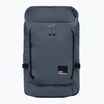 Urban Rucksack Jack Wolfskin Lyall 28 l midnight sky