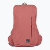 Urban Rucksack Damen Jack Wolfskin Waimea 15 l mineral red