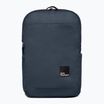 Urban Rucksack Jack Wolfskin Terraview 20 l midnight sky