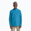 Herren-Trekkingpullover Jack Wolfskin Taunus Hz aurora blue