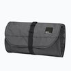 Kosmetiktasche Jack Wolfskin Konya Waschsalon slate