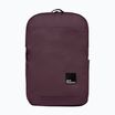 Jack Wolfskin Terraview 20 l Stadtrucksack amaranth
