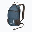 Fahrradrucksack Jack Wolfskin Velocity 12 l Midnight Sky