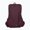 Damen Stadtrucksack Jack Wolfskin Waimea 15 l Amaranth