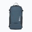 Jack Wolfskin Velocity Rucksack 20 l Midnight Sky